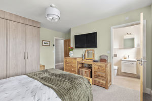 Photo 22- click for photo gallery